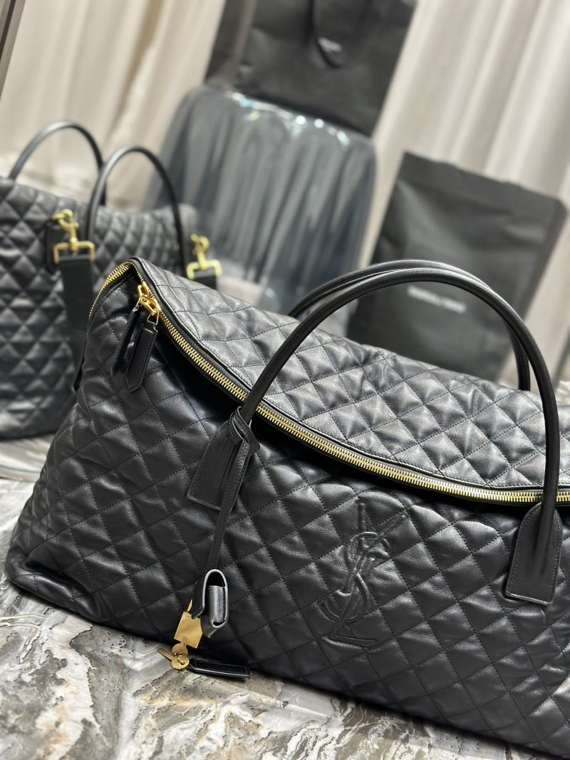 YSL Top Handle Bags